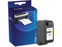 Freecolor Tinte HP No. 17 Color