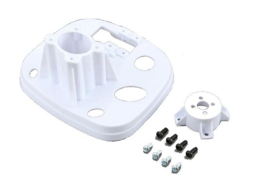 [90044706 453664] Hobbyzone Motorspant Mini Apprentice S