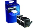 Freecolor Tinte Canon PGI-525 Black