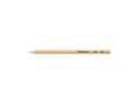 Soennecken Bleistift 1201, HB Natur, 12 Stück