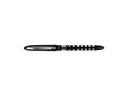 Soennecken Rollerball 2203 Schwarz, 10 Stück