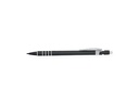 Soennecken Minenbleistift 3063, 0.7 mm, HB