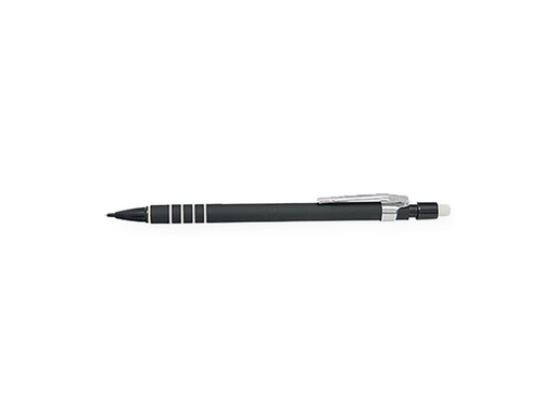 [90256865 1398687] Soennecken Minenbleistift 3063, 0.7 mm, HB