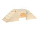 Resch Pyramide XL 50 x 15 x 15 cm