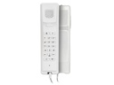 2N Innensprechstelle IP Handset Weiss