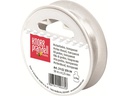 Knorr Prandell Nylonfaden Transparent