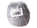 Baechi Cord Schnur Ø 3 mm, 75 m