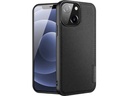 Nevox Back Cover StyleShell Nylo iPhone 14