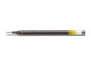 Pilot Kugelschreiberpatrone Gel G2 ex, 0.7 mm, Schwarz