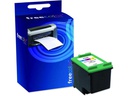 Freecolor Tinte HP No. 344 Color