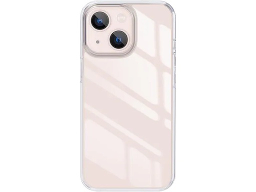 [90257066 1441485] Nevox Back Cover StyleShell SHOCKFlex iPhone 14 Plus