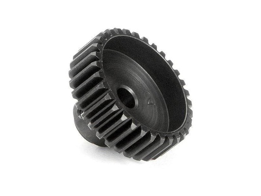 [90044764 753649] HPI Motorritzel 32T 48P für 3.17 mm Motorwelle