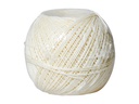 Baechi Cord Schnur LFC Ø 0.8 mm, 160 m
