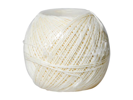 [90257093 1400662] Baechi Cord Schnur LFC Ø 0.8 mm, 160 m