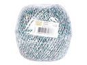 Baechi Cord Schnur Ø 2.5 mm, 225 m