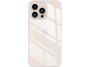 Nevox Back Cover StyleShell Flex iPhone 14 Pro Max