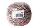 Baechi Cord Schnur Ø 2 mm, 120 m