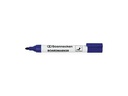 Soennecken Whiteboard-Marker Blau