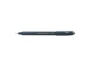 Pilot Fineliner Super Color ultrafein, 0.4 mm, Schwarz