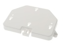 Alcatel-Lucent Wandhalterung OAW-AP-MNT-W-10 Mounting Kit 10 Stück