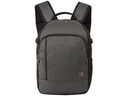Case Logic Fotorucksack Era Small