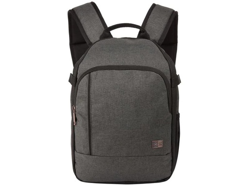 [90044856 905399] Case Logic Fotorucksack Era Small