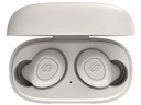 Urbanista True Wireless In-Ear-Kopfhörer Austin Weiss