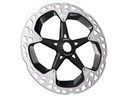 Shimano Bremsscheibe XTR RT-MT900 180 mm