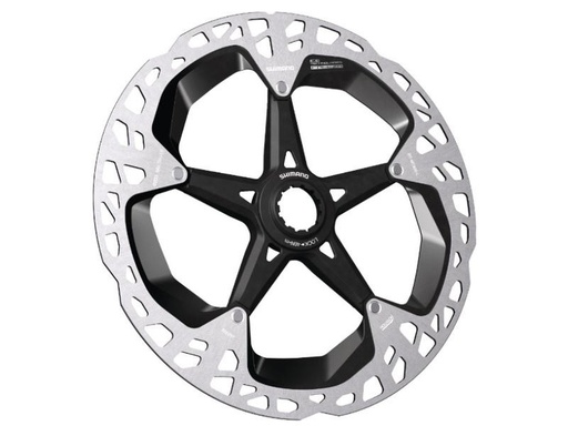 [90000425 1180635] Shimano Bremsscheibe XTR RT-MT900 180 mm