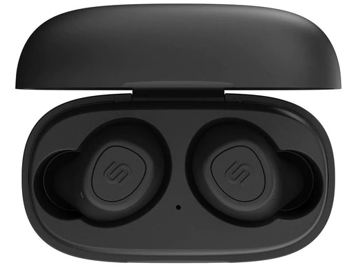 [90257536 1435165] Urbanista True Wireless In-Ear-Kopfhörer Austin Schwarz