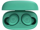 Urbanista True Wireless In-Ear-Kopfhörer Austin Grün