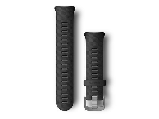 [90044904 914154] GARMIN Armband Forerunner 45