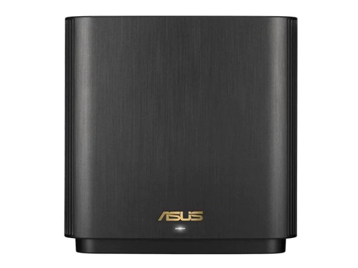 [90257753 1445962] ASUS Mesh-System ZenWiFi XT9 Einzeladapter, Schwarz
