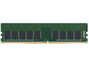 Kingston Server-Memory KSM26ED8/32MF 1x 32 GB