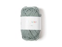 Rico Design Wolle Creative Ricorumi DK 25 g, Patina