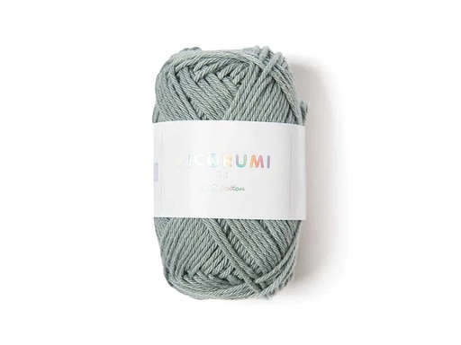 [90044919 1208348] Rico Design Wolle Creative Ricorumi DK 25 g, Patina