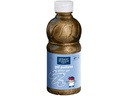 LEFRANC Temperafarben Redimix 250 ml, Gold Glitter