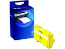 Freecolor Tinte HP No. 364 XL Yellow