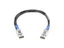 HPE Aruba Networking Stacking Kabel J9578A 0.5 m