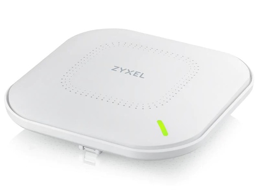[90258142 1453829] Zyxel Access Point WAX630S