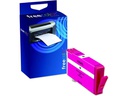 Freecolor Tinte HP No. 364 XL Magenta