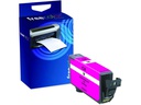 Freecolor Tinte Canon CLI-8 Magenta