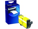 Freecolor Tinte Canon CLI-8 Yellow