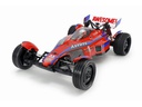 Tamiya Buggy Astute 2022 TD2, RWD, Bausatz, 1:10