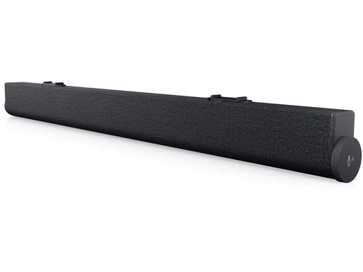 [90258374 1444221] DELL Soundleiste SB522A
