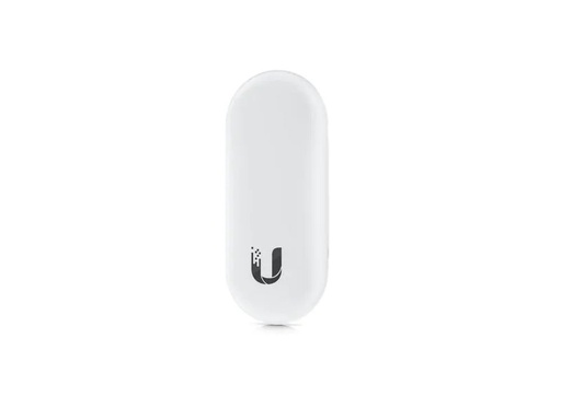 [90258450 1456856] Ubiquiti Access Reader UA-READER LITE NFC &amp; BT Zutrittskontrolle