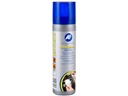 AF Reinigungsmaterial Reinigungsspray Isoclene 250 250 ml