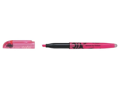 [90044978 221131] Pilot Textmarker FriXion Light Medium, Pink