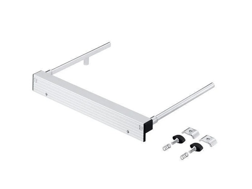 [90044979 656097] Bosch Professional Parallelanschlag GKT 55