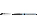 Schneider Kugelschreiber Slider Basic 1 mm, Schwarz/Silber